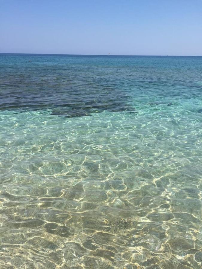 Artemis Luxury Villa - Hersonissos Private Pool Oasis Экстерьер фото