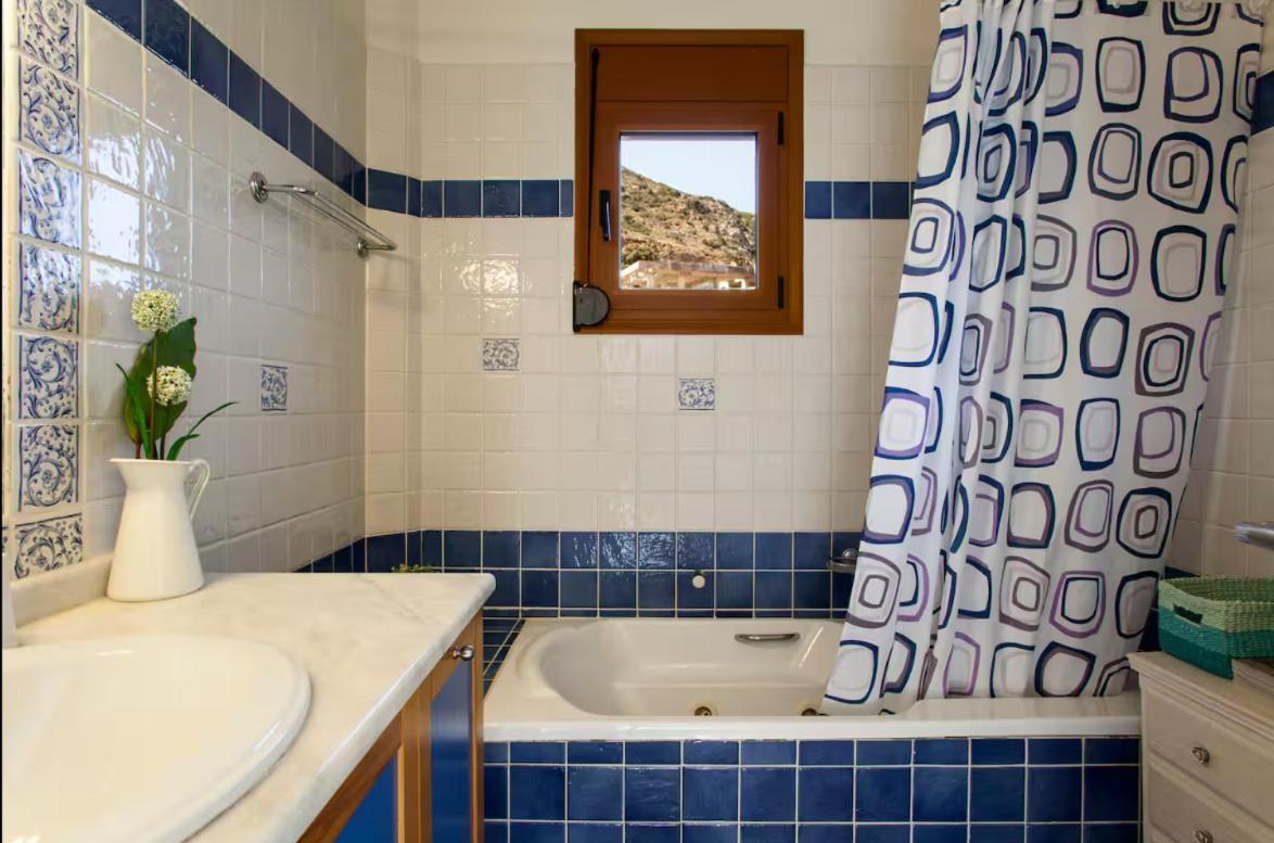 Artemis Luxury Villa - Hersonissos Private Pool Oasis Экстерьер фото